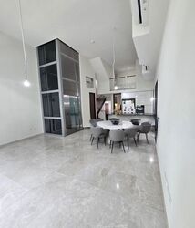 Belgravia Ace (D28), Semi-Detached #615956221